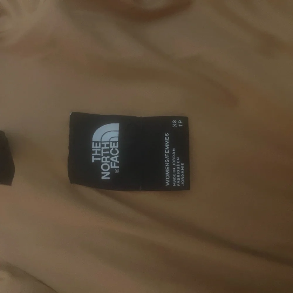 North Face Jacket Brand New With Tag - Picture 7 of 7